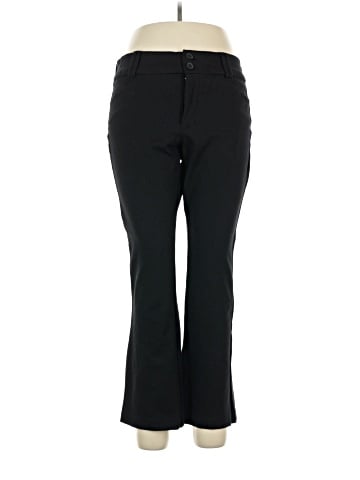 Studio by Torrid Casual Pants (view 1)