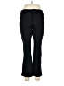 Studio by Torrid Black Casual Pants Size 16 - photo 1