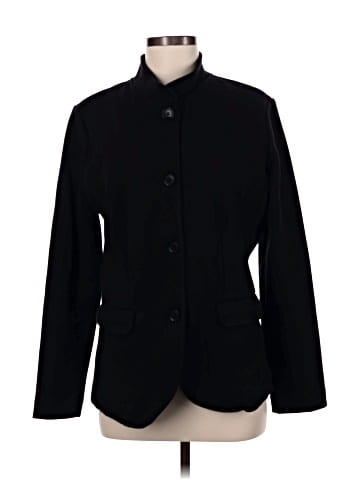 Banana Republic Factory Store Cardigan (view 1)