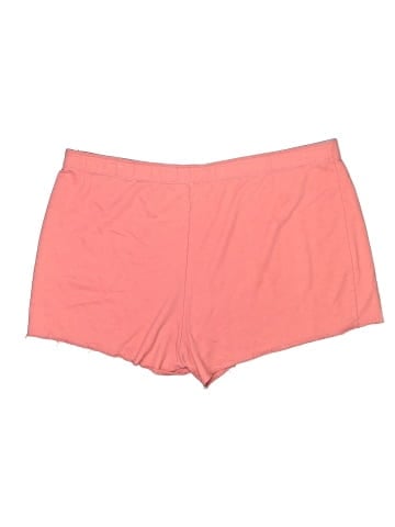 Just Be... Shorts (view 2)