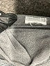 Adidas Gray Tank Top Size S - photo 8
