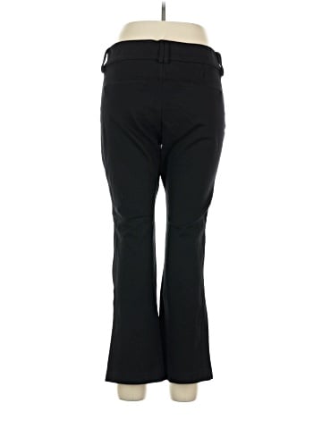 Studio by Torrid Casual Pants (view 2)
