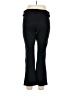 Studio by Torrid Black Casual Pants Size 16 - photo 2