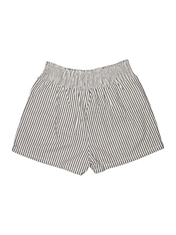 Unbranded Shorts (view 2)