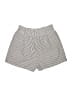 Unbranded Stripes Silver Shorts Size L - photo 2