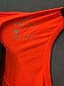 Nike Orange Active Tank Size S - photo 7