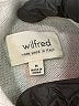 Wilfred Gray Turtleneck Sweater Size M - photo 4