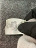 Wilfred Gray Turtleneck Sweater Size M - photo 5