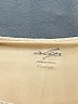 Alya Tan Casual Dress Size M - photo 7