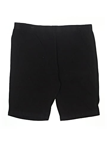 Newport News Shorts (view 1)