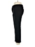 Studio by Torrid Black Casual Pants Size 16 - photo 5