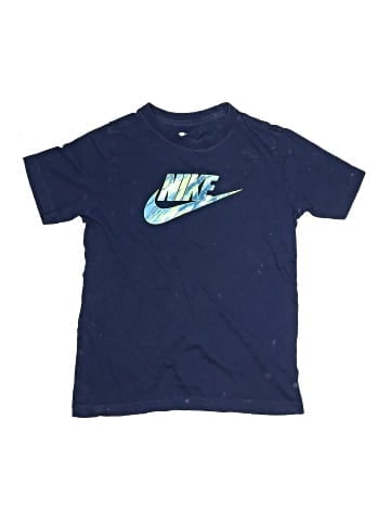 Nike Short Sleeve T-Shirt (view 1)