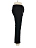 Studio by Torrid Black Casual Pants Size 16 - photo 4