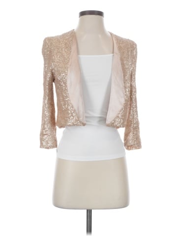 Unbranded Blazer (view 1)