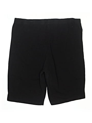 Newport News Shorts (view 2)