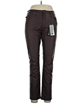 Karl Lagerfeld Paris Jeans
