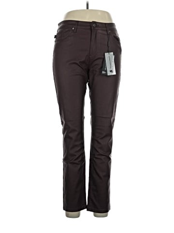 Karl Lagerfeld Paris Jeans (view 1)