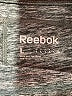 Reebok Gray Active Pants Size L - photo 7