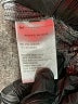 Reebok Gray Active Pants Size L - photo 8