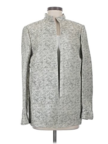 Ellen Tracy Coat (view 1)