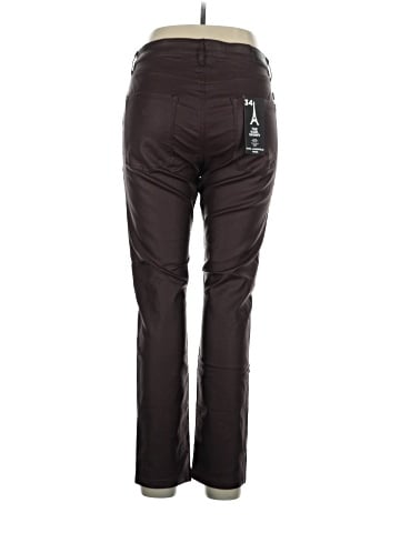Karl Lagerfeld Paris Jeans (view 2)