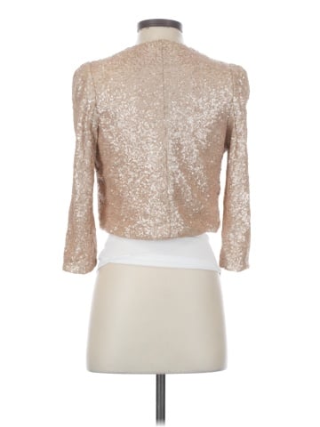 Unbranded Blazer (view 2)