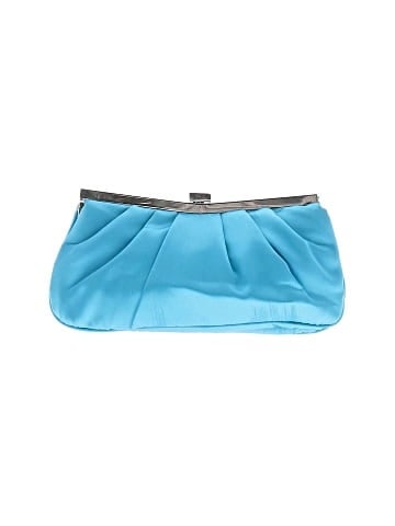 Unbranded Clutch (view 1)