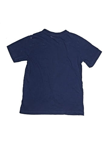 Nike Short Sleeve T-Shirt (view 2)