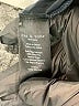 Rag & Bone Black Casual Dress Size L - photo 8
