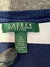 Lauren by Ralph Lauren Blue Pullover Sweater Size P (petite) - photo 7