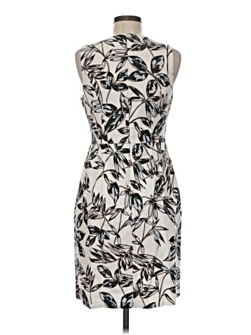 J.Crew Factory Store Cocktail Dress (view 2)