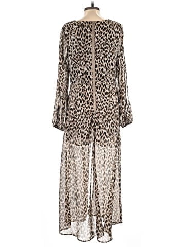 Material Girl Jumpsuit (view 2)