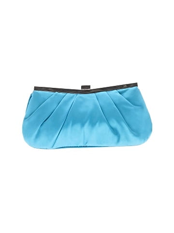 Unbranded Clutch (view 2)