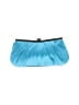 Unbranded Blue Clutch One size - photo 2