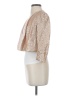 Unbranded Gold Blazer Size S (estimated) - photo 5