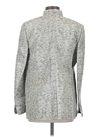 Ellen Tracy Coat (view 2)