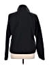 Columbia Black Track Jacket Size XL - photo 2