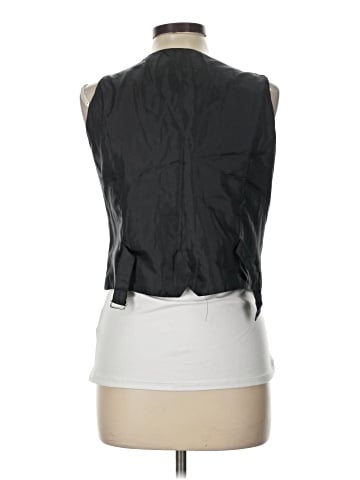 Ambiance Apparel Vest (view 2)