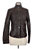 Celebrity Pink 100% Polyester Brown Jacket Size M - photo 1