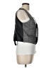 Ambiance Apparel Gray Vest Size L - photo 4