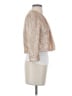 Unbranded Gold Blazer Size S (estimated) - photo 4