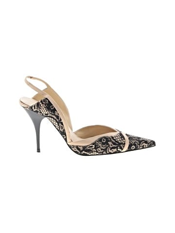 Hype Heels (view 1)