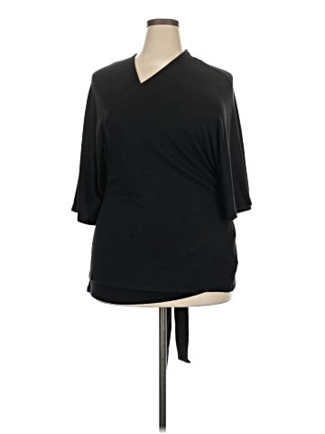 Gap Cardigan (view 1)