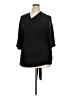 Gap Black Cardigan Size XXL - photo 1