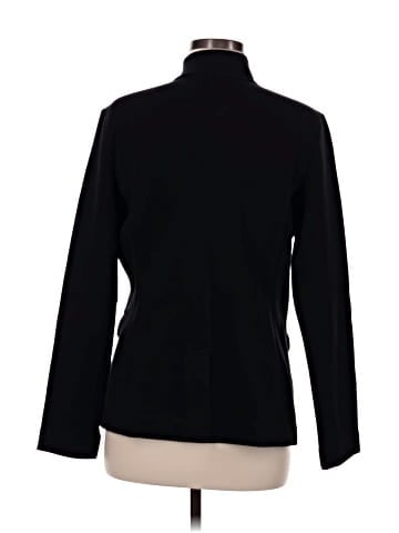 Banana Republic Factory Store Cardigan (view 2)