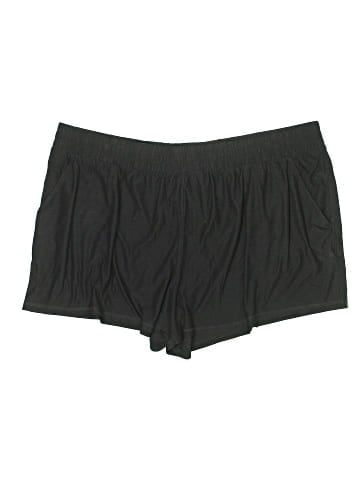 Athletic Works Shorts (view 1)