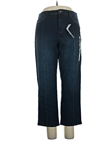 Anne Klein Jeans (view 1)