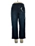 Anne Klein Blue Jeans Size 16 - photo 1