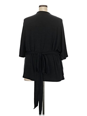 Gap Cardigan (view 2)