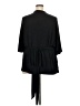 Gap Black Cardigan Size XXL - photo 2